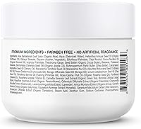 Deluvia Miracle Aloe Cream 8oz — image 9