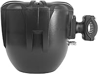 Rockville RWB90B 8″ 300W Marine Wakeboard Tower Speakers — image 5