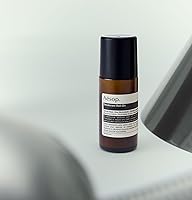 Aesop Roll-On Deodorant 1.6 oz — image 4