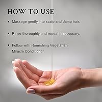 Davines Naturaltech Nourishing Shampoo & Conditioner 9.92oz — image 4