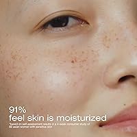 shu uemura Botanicoil Indulging Cleansing Oil 150mL — image 5