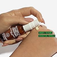 Youth To The People Peptides + Vitamin C Eye Concentrate 0.5 fl oz — image 7