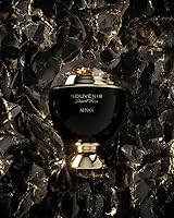 Afnan Souvenir Desert Rose Eau De Parfum 100mL — image 6