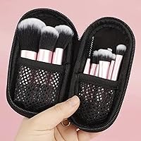 Sweet Face Minerals 16pc Beginner Mineral Makeup Starter Kit (Warm) — image 3