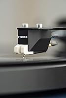 Pro-Ject Debut Carbon EVO Turntable — image 2