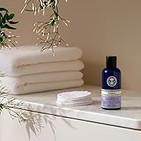 Neal's Yard Eye Make-Up Remover 100mL — image 4