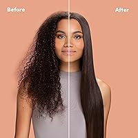 Mizani Press Agent Blow Dry Serum 100mL — image 13