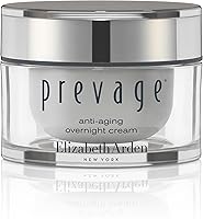 Elizabeth Arden PREVAGE Anti-Aging Night Cream 1.7 Oz — image 12