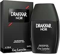 Guy Laroche Drakkar Noir Eau de Toilette 428mL — image 1