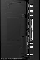 SAMSUNG 43-Inch Neo QLED 4K QN90B TV — image 6