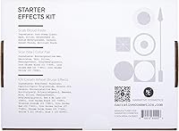 Narrative Cosmetics Starter Effects Kit — image 3