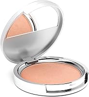 Dr. Denese SkinScience SunShield Anti Aging Bronzer - Natural-Looking Glow — image 2