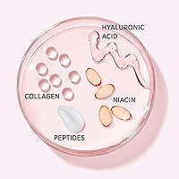 IT Cosmetics CC+ Airbrush Perfecting Powder Foundation - Medium — image 4