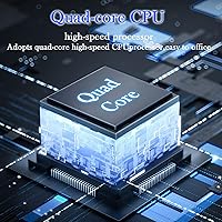 WUIUHOU WUQ2 7-inch Tablet, 32GB — image 5