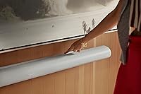 Sonos Arc Ultra Soundbar — image 9