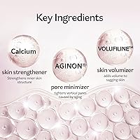 PESTLO Baby Collagen Glow Mask 2.36 fl. oz. — image 5