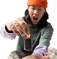 Skullcandy Dime 3 Wireless Earbuds — image 6