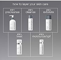 Dermalogica Powerbright Dark Spot Serum 1 Fl Oz — image 10