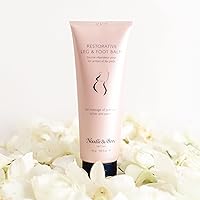 Noodle & Boo Prenatal Essential Daily Body Care Kit, 16.6oz — image 5