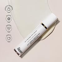 Dr. Brandt 24/7 Retinol Eye Cream 0.5oz — image 4