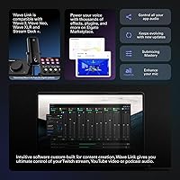 Elgato Wave:3 USB Condenser Microphone — image 6