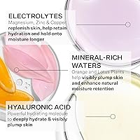 StriVectin Advanced Hydration Hyaluronic Acid Serum 1.7oz — image 3