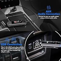 RUIZU X68 64GB Bluetooth MP3 Player — image 4