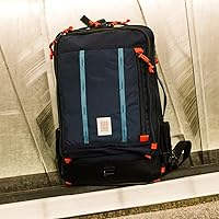 Topo Designs Global Travel Bag 30L — image 16
