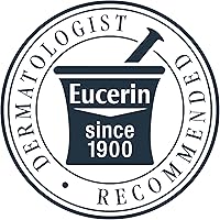 Eucerin Radiant Tone Night Cream 1.7 Oz — image 10