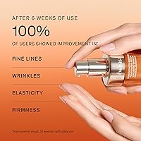 Sulwhasoo Concentrated Ginseng Rejuvenating Serum 2.5oz — image 5