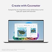 ASUS Vivobook S 15 Laptop — image 5