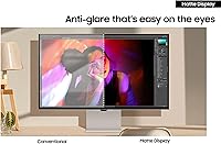 Samsung 27″ ViewFinity S9 Series 5K Monitor — image 7