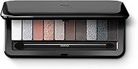 Kiko Milano Soft Nude Eyeshadow Palette 03 Cool Shades — image 1