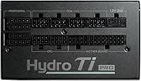 FSP Hydro Ti PRO 1000W Power Supply — image 4
