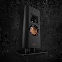Klipsch RP-140D Speaker — image 2