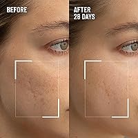 Dr. Brandt Microdermabrasion Renewing Face Exfoliator 2.0 oz — image 2