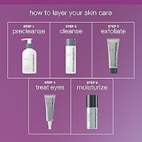 Dermalogica Multivitamin Thermafoliant, 2.5 Oz — image 8