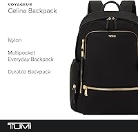 TUMI Voyageur Celina Backpack 16-inch — image 2