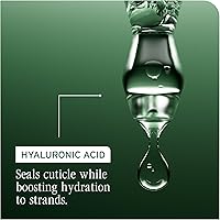 Biolage Hydra Source Daily Leave-In Tonic 11.2oz — image 8