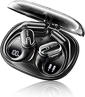 vnilrgle Sport Open Earbuds — image 1