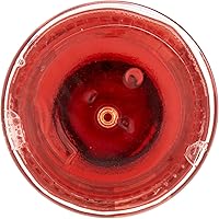 Floid Amber After Shave Lotion 400mL — image 6