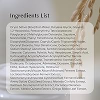 MIDHA Rice Cream 50mL — image 10