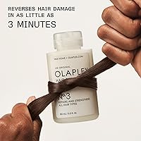 Olaplex No. 3 Hair Perfector 3.5oz — image 4