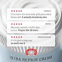 First Aid Beauty Ultra Repair Cream 170mL — image 8