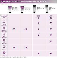 Joico JoiGel Styling Gel 8.5oz — image 4