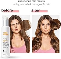 milk_shake Glistening Milk 4.2 Fl Oz — image 4