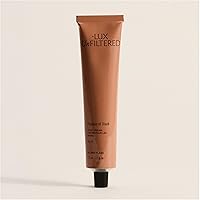 + Lux Unfiltered N°24 Reviving Anti-Aging Hand Cream 3.53oz — image 1