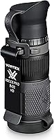 Vortex Optics Recce Pro HD 8x32 Monocular — image 2