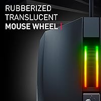 Cherry MC 2.1 Wired Gaming Mouse — image 7