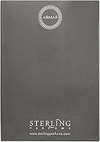 Armaf Odyssey Homme White Edition Eau de Parfum, 100mL — image 5